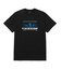 TCM FEAR S/S TEE