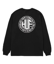 REGIONAL L/S TEE
