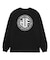 REGIONAL L/S TEE