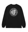 REGIONAL L/S TEE
