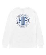 REGIONAL L/S TEE