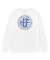REGIONAL L/S TEE
