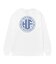 REGIONAL L/S TEE