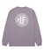 REGIONAL L/S TEE