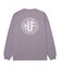 REGIONAL L/S TEE