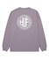 LIGHT PLUM