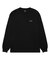 OG LOGO L/S TEE