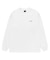 OG LOGO L/S TEE