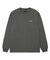 OG LOGO L/S TEE