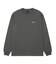 OG LOGO L/S TEE