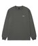 CHARCOAL GREY