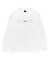 DISTRESSED LOGO L/S TEE