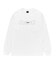 DISTRESSED LOGO L/S TEE