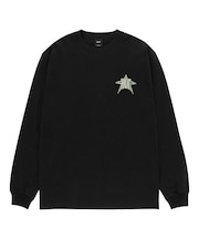 INTERGALACTIC L/S TEE