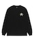 INTERGALACTIC L/S TEE