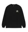 INTERGALACTIC L/S TEE