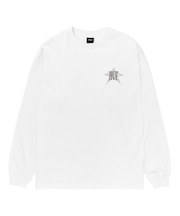 INTERGALACTIC L/S TEE