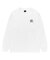 INTERGALACTIC L/S TEE