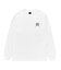 INTERGALACTIC L/S TEE