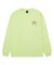 INTERGALACTIC L/S TEE