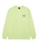 INTERGALACTIC L/S TEE