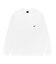 SCRIPT POCKET L/S TEE