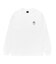 SNAKE EYES EMB L/S TEE