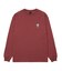 SNAKE EYES EMB L/S TEE