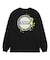 MANHOLE L/S TEE