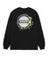 MANHOLE L/S TEE