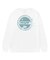 MANHOLE L/S TEE