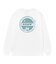 MANHOLE L/S TEE