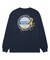 MANHOLE L/S TEE