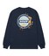 MANHOLE L/S TEE