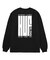 BIG BLOCK L/S TEE