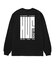 BIG BLOCK L/S TEE