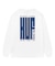 BIG BLOCK L/S TEE