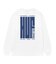 BIG BLOCK L/S TEE