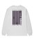 BIG BLOCK L/S TEE