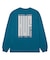 BIG BLOCK L/S TEE