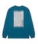 BIG BLOCK L/S TEE