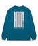 MARINE BLUE