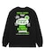 ALL PURPOSE L/S TEE
