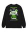 ALL PURPOSE L/S TEE