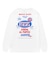 ALL PURPOSE L/S TEE