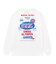 ALL PURPOSE L/S TEE