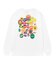 FRUITSTAND L/S TEE
