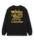 NY DELIVERY L/S TEE