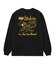 NY DELIVERY L/S TEE