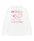 NY DELIVERY L/S TEE